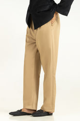 Women Trousers WM-TRC-SS25-108